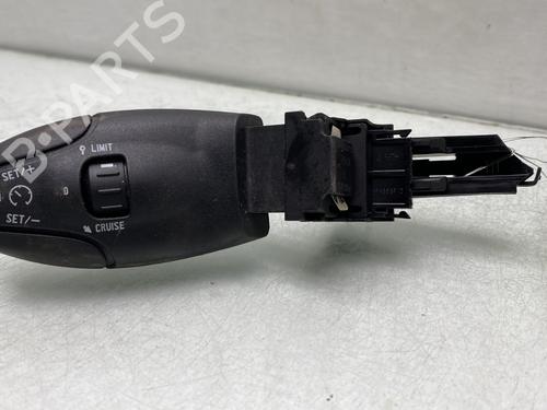 Used Switch CITROËN C5 II (RC_) 2.0 16V (RCRFJB, RCRFJC) (140 hp) 20704196