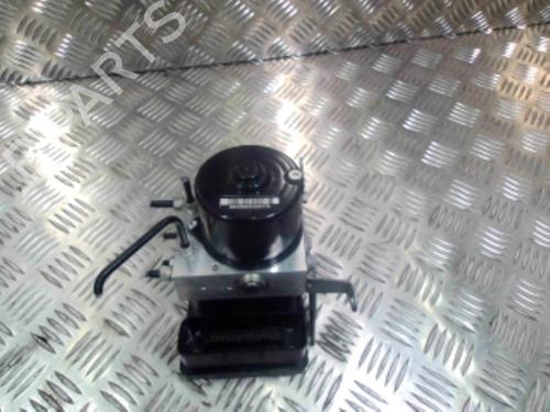 Used ABS pump BMW 3 (E90) 320 d (177 hp) 20012530