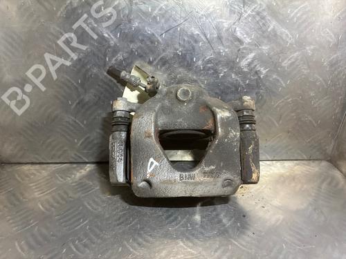right-front-brake-caliper-mini-mini-f56-one-d-34116860262-2013-21953618 main image