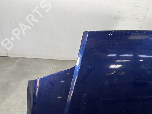 Hood CITROËN C2 (JM_) 1.4 | BP26715749C1 