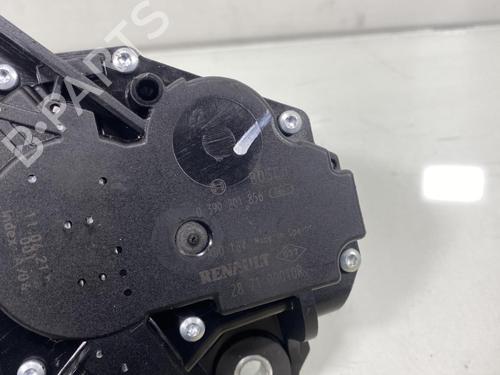 Rear wiper motor RENAULT SCÉNIC III (JZ0/1_) 1.9 dCi (JZ0J, JZ1J, JZ1K, JZ1S) | BP19954866M102 
