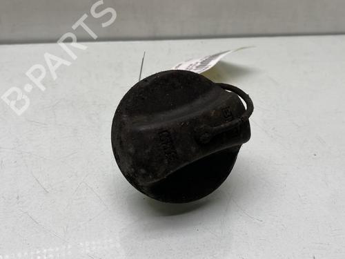 Used Fuel cap BMW Z4 Roadster (E85) 3.0 i (231 hp) 30872152