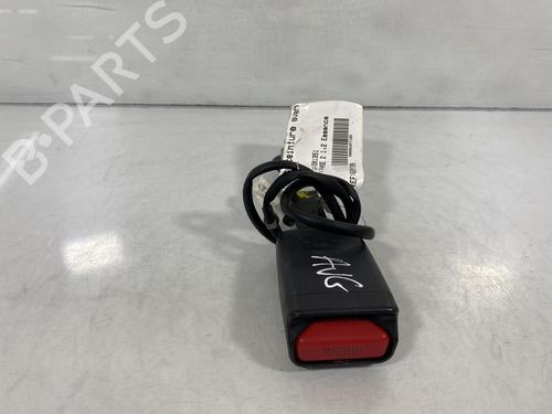 Seat buckle NISSAN MICRA IV (K13K, K13KK) 1.2 | BP19976698I32 
