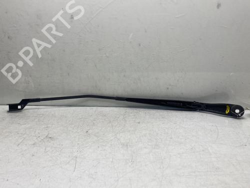 Front windshield wiper arm FORD KA+ III (UK, FK) 1.2 | BP19961684C143 