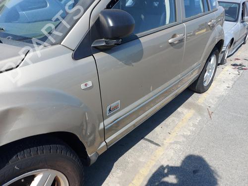 Ratstangsstang DODGE CALIBER 2.0 CRD | BP33015028I23  - Image 17