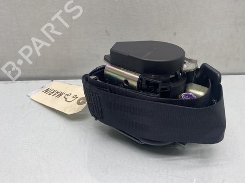 Front right belt tensioner NISSAN QASHQAI / QASHQAI +2 I (J10, NJ10, JJ10E) 1.5 dCi | BP28023576C88 