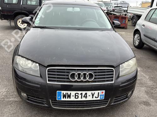 AC compressor AUDI A3 (8P1) 1.6 | BP36792632M34 - Image 12