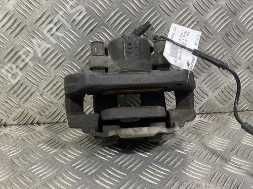 Used Left front brake caliper Left front brake caliper BMW 4 Coupe (F32, F82) 428 i xDrive (245 hp) 19954595 19954595