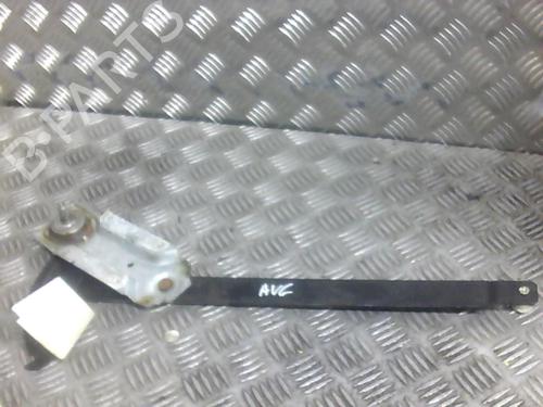 Used Front left window mechanism FORD FIESTA II (FBD) 1.1 (FBD) (50 hp) 20182410