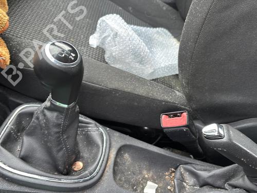 Engine OPEL CORSA D (S07) 1.2 LPG (L08, L68) | BP32230592M1 - Image 24