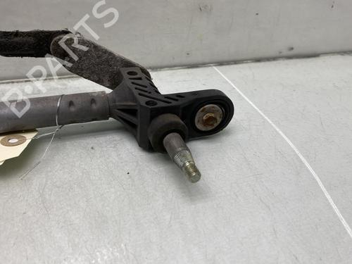Front wiper motor FORD KA (RU8) 1.2 | BP23765070M29 - Image 3