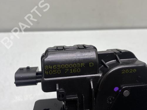 tailgate-lock-renault-clio-iv-bh_-2012-2013-2014-2015-2016-2017-2018-2019-2020-2021-30791535 main image