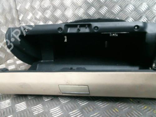 Used Glove box MERCEDES-BENZ A-CLASS (W169) A 180 CDI (169.007, 169.307) (109 hp) 20029366