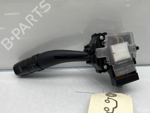 Used Steering column stalk HYUNDAI SANTA FÉ II (CM) 2.2 CRDi (155 hp) 19960508