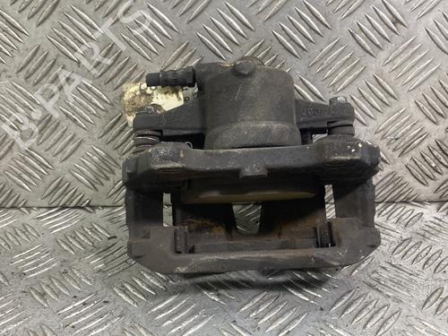 Used Left front brake caliper Left front brake caliper OPEL CORSA D (S07) 1.2 (L08, L68) (86 hp) 25592674 25592674