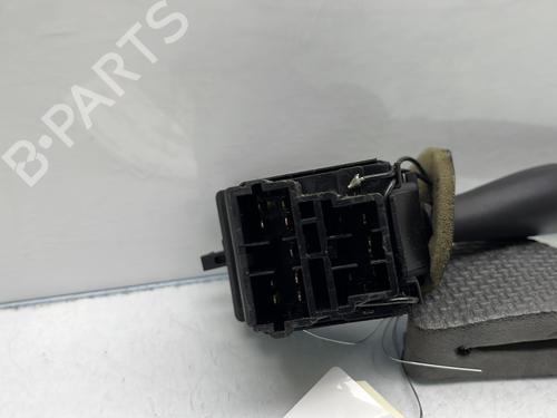 Used Switch Switch PEUGEOT 306 (7B, N3, N5) 1.8 ST (101 hp) 31331959 31331959