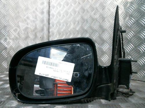 Used Left mirror OPEL SINTRA (APV) 2.2 i 16V (OUN16, Y94) (141 hp) 19981370