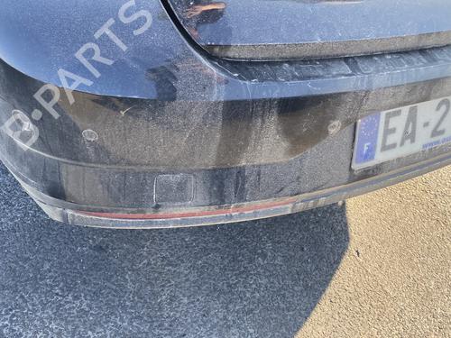 Right front window switch RENAULT TALISMAN (LP_) 1.6 dCi 130 | BP29574628I26 - Image 29