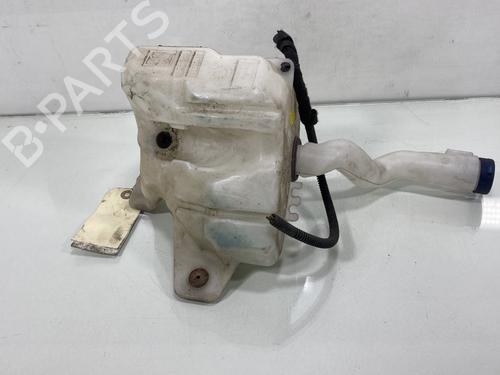 Used Windscreen washer tank Windscreen washer tank ALFA ROMEO MITO (955_) 1.3 MultiJet (955AXP1A, 955AYC1A) (95 hp) 20015145 20015145