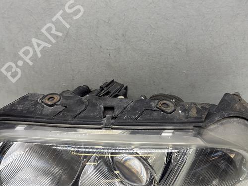 Left headlight VW PASSAT B5.5 (3B3) 1.9 TDI | BP33830326C28 - Image 4