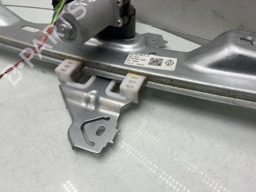 rear-right-window-mechanism-renault-kadjar-ha_-hl_-2015-40270562 main image