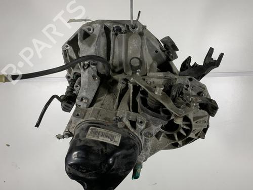 Gearbox DACIA SANDERO II 1.5 dCi | BP24799731M3 - Image 3