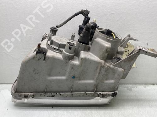 Right headlight HYUNDAI TRAJET (FO) 2.0 CRDi | BP21489881C29 