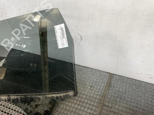 rear-left-door-window-dacia-duster-hm_-13-tce-150-hmm3-823017601r-2017-21814970 main image