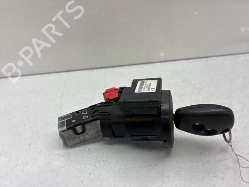 Ignition barrel DACIA LODGY (JS_) 1.5 dCi (JSMC, JSAF) | BP37679015M48 - Image 4