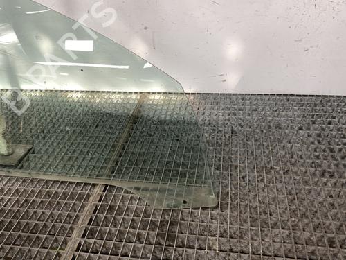 Front right door window PEUGEOT 206 Hatchback (2A/C) 1.1 i | BP25337723C19 