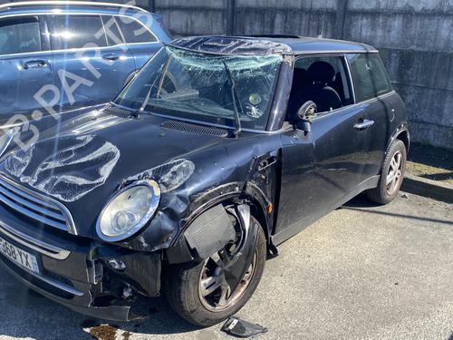 Used Parts MINI MINI (R50, R53) One (90 hp) 4287301