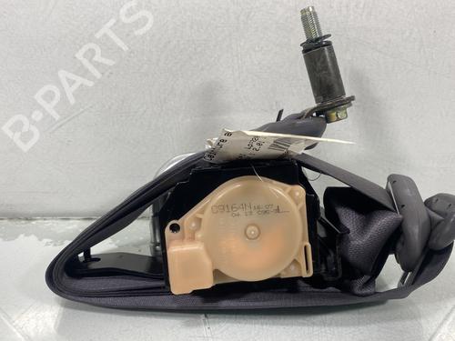 Used Front left belt tensioner HYUNDAI TUCSON (JM) 2.0 (141 hp) 31887137