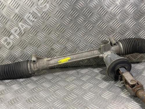 Used Steering rack Steering rack FORD KA (RU8) 1.2 (69 hp) 19969928 19969928