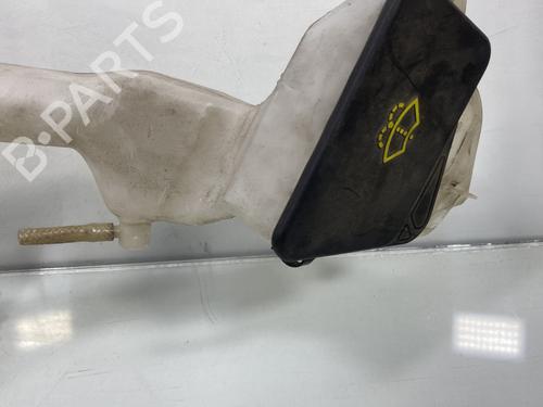 Windscreen washer tank MERCEDES-BENZ E-CLASS (W211) E 270 CDI (211.016) | BP19998433C113 