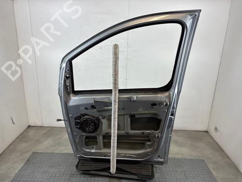 Used Right front door Right front door PEUGEOT EXPERT Van (VF3A_, VF3U_, VF3X_) 2.0 HDi 120 (120 hp) 35896516 35896516