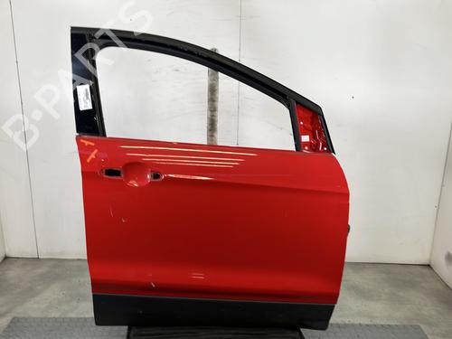 Porte avant droite FORD KUGA II (DM2) 2.0 TDCi (150 hp) 30907562