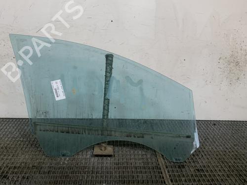 Used Front left door window Front left door window FORD KUGA I 2.0 TDCi (140 hp) 33484236 33484236