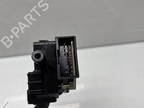 Switch HYUNDAI SANTA FÉ II (CM) 2.2 CRDi GLS 4x4 | BP32230417I30 - Image 3