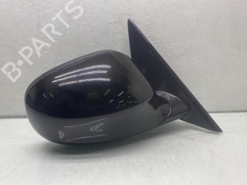 Right mirror BMW 3 (E90) 325 d | BP19954199C27 