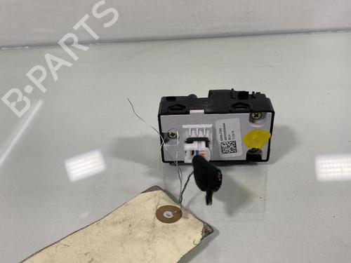 Used Left rear window switch KIA XCEED (CD) 1.6 CRDi 136 (136 hp) 19996490