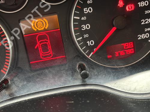 Switch AUDI A3 (8P1) 2.0 TDI 16V | BP27632720I30 - Image 12