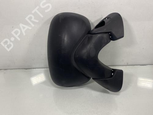 Right mirror OPEL VIVARO A Van (X83) 1.9 DTI (F7) | BP21954308C27 