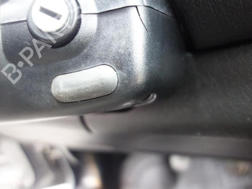 Seat buckle VW GOLF IV (1J1) 1.9 TDI | BP20031107I32 