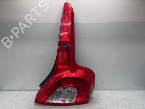 Right taillight VOLVO C30 (533) D2 | BP39043677C35 - Image 4