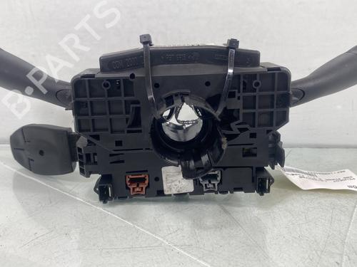 Steering column stalk PEUGEOT 206 Hatchback (2A/C) 1.1 i | BP32495828I23