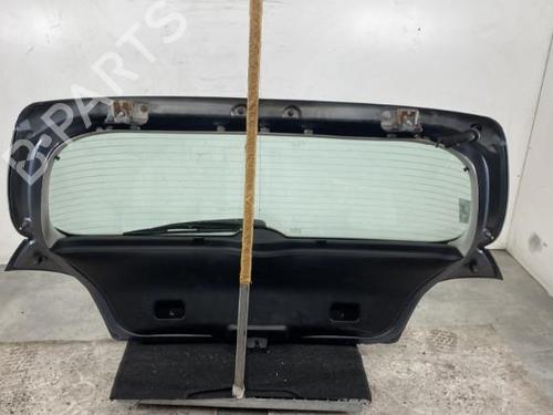 Bakluke CC/Kombi-Kupé PEUGEOT 307 (3A/C) 1.6 HDi | BP21960830C6 