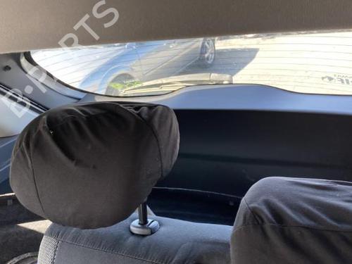 Left taillight RENAULT CAPTUR I (J5_, H5_) 0.9 TCe 90 | BP26212323C34  - Image 23