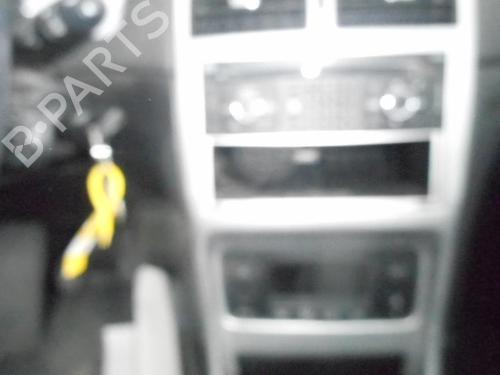 Right rear door PEUGEOT 307 SW (3H)  | BP20004289C5 