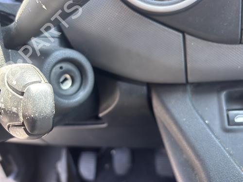 Steering column stalk CITROËN BERLINGO MULTISPACE (B9) 1.6 HDi 110 | BP29507430I23  - Image 22