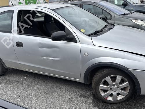 Right headlight OPEL CORSA C (X01) 1.2 (F08, F68) | BP30100929C29 - Image 14